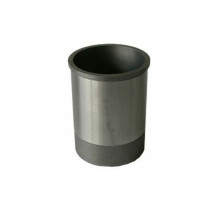 Chemise de cylindre 4T L.A. SLEEVE Honda 600 XR R 1991-2000