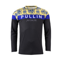 Maillot cross Pull-In by Kenny 2024 Original - Emprise