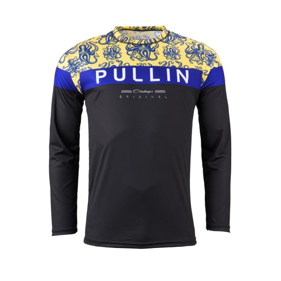 Maillot cross Pull-In by Kenny 2024 Original - Emprise