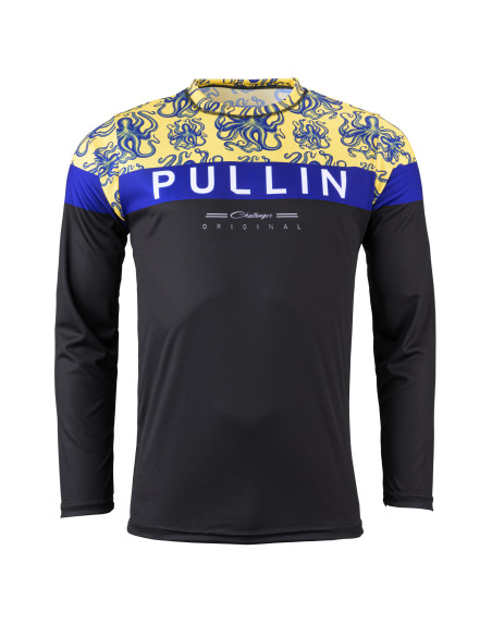 Maillot cross Pull-In by Kenny 2024 Original - Emprise