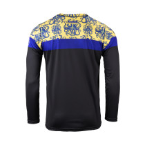 Maillot cross Pull-In by Kenny 2024 Original - Emprise 2
