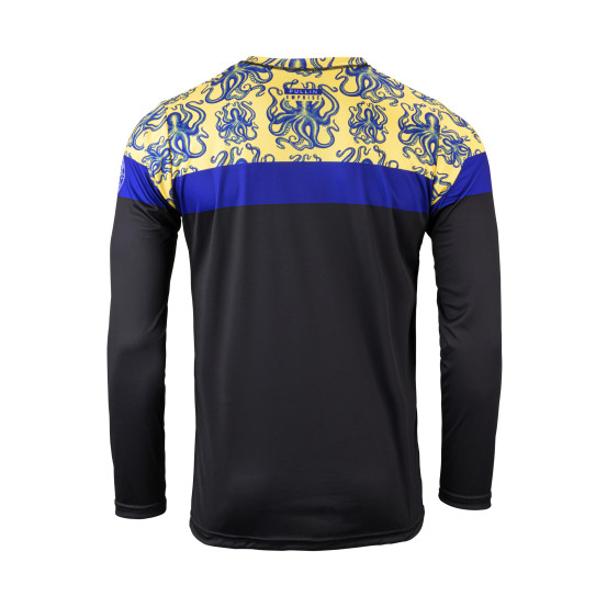 Maillot cross Pull-In by Kenny 2024 Original - Emprise