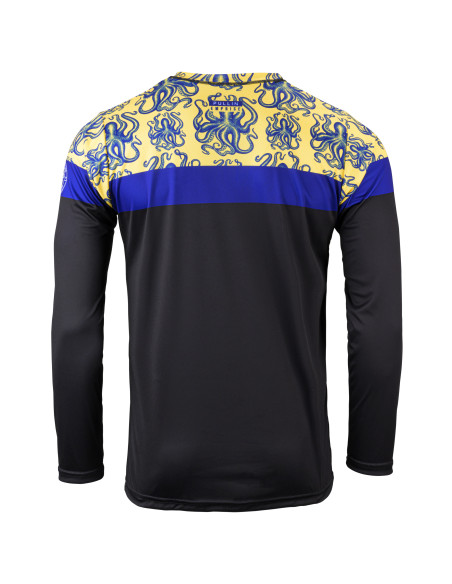 Maillot cross Pull-In by Kenny 2024 Original - Emprise
