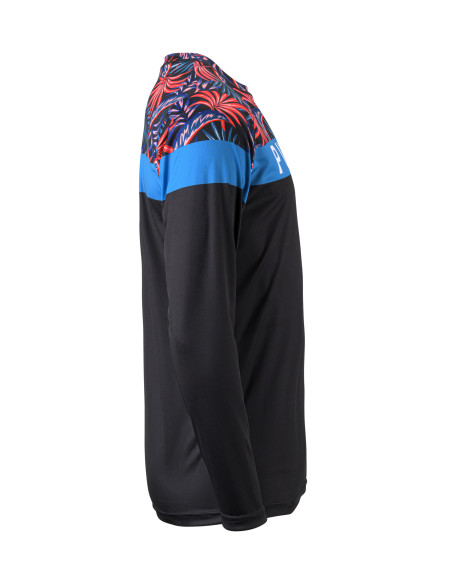 Maillot cross Pull-In by Kenny 2024 Original - Boat Noir