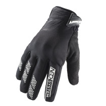 Gants cross Kenny Neo - Noir