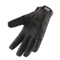 Gants cross Kenny Neo - Noir 2