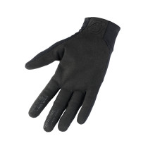 Gants cross Kenny Muddy - Noir 2