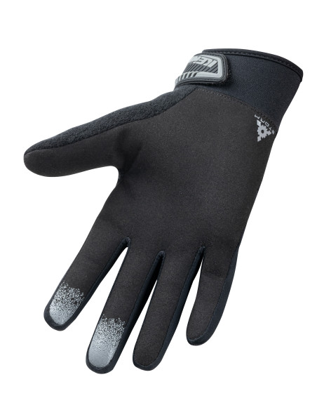 Gants cross Kenny Storm - Noir