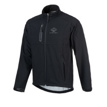 Veste Kenny Master - Noir