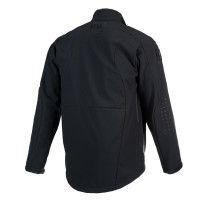Veste Kenny Master - Noir 2