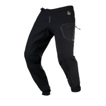 Pantalon Kenny Master - Noir