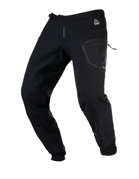 Pantalon Kenny Master - Noir