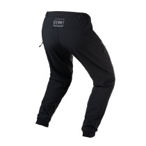 Pantalon Kenny Master - Noir 2