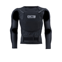 Gilet de protection enfant Kenny Performance Plus