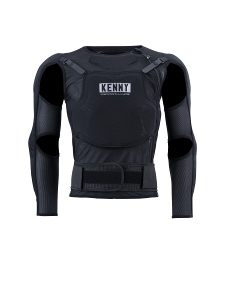 Gilet de protection enfant Kenny Performance Plus