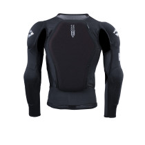 Gilet de protection enfant Kenny Performance Plus 2