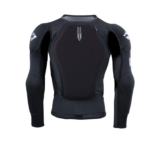 Gilet de protection enfant Kenny Performance Plus