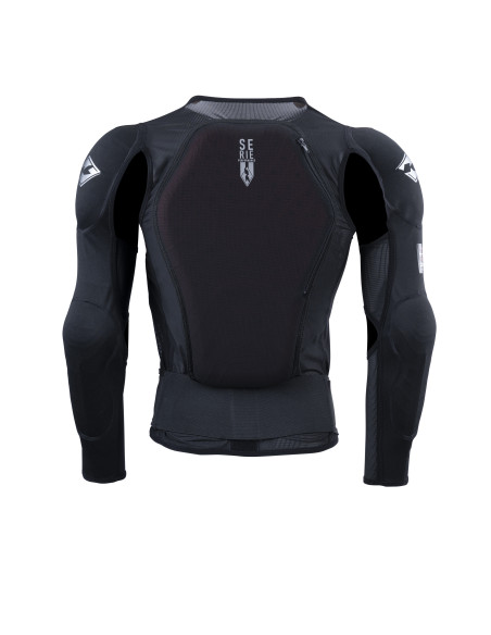 Gilet de protection enfant Kenny Performance Plus