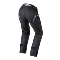 Pantalon enduro Evasion - Noir 2