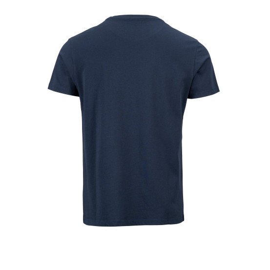 T-shirt Pull-In Finn - Bleu