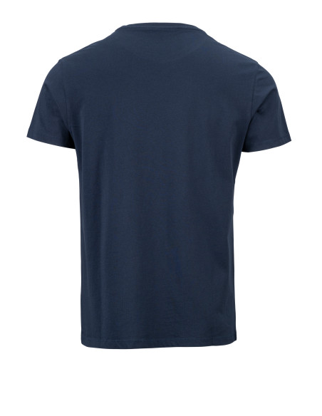 T-shirt Pull-In Finn - Bleu