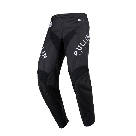 Pantalon cross Pull-In by Kenny Original - Noir