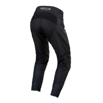 Pantalon cross Pull-In by Kenny Original - Noir 2