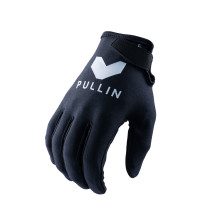 Gants cross Pull-In by Kenny Original - Noir