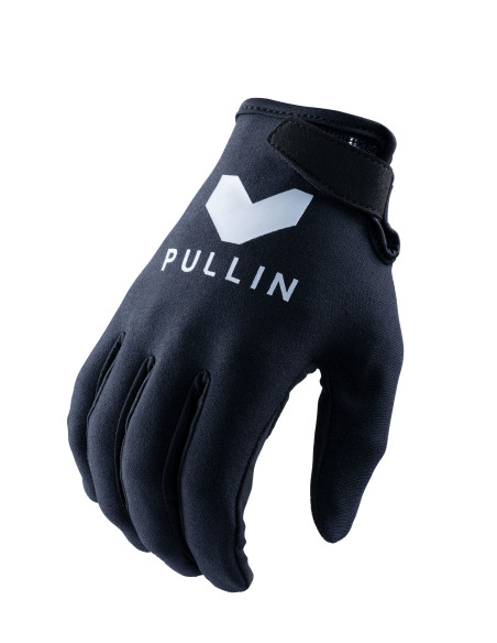 Gants cross enfant Pull-In by Kenny Original - Noir