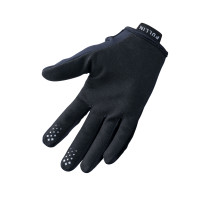 Gants cross enfant Pull-In by Kenny Original - Noir 2