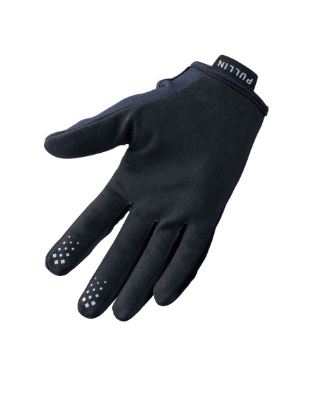 Gants cross enfant Pull-In by Kenny Original - Noir
