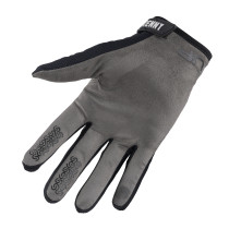 Gants cross Kenny Up - Noir 2