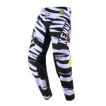 Pantalon cross Kenny 2024 Edition limitée - Performance Uxa