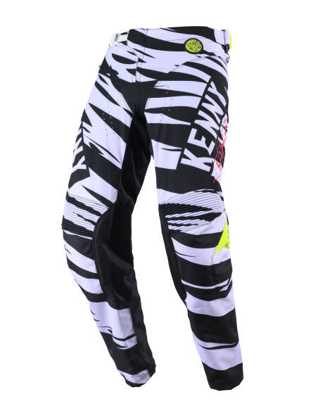 Pantalon cross Kenny 2024 Edition limitée - Performance Uxa