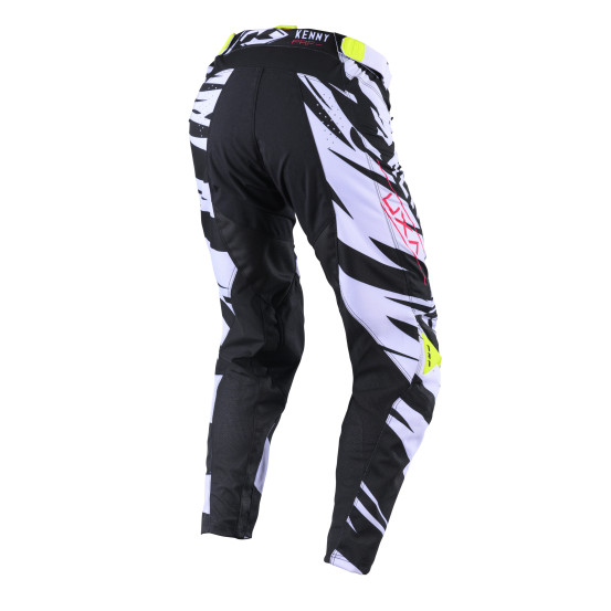 Pantalon cross Kenny 2024 Edition limitée - Performance Uxa