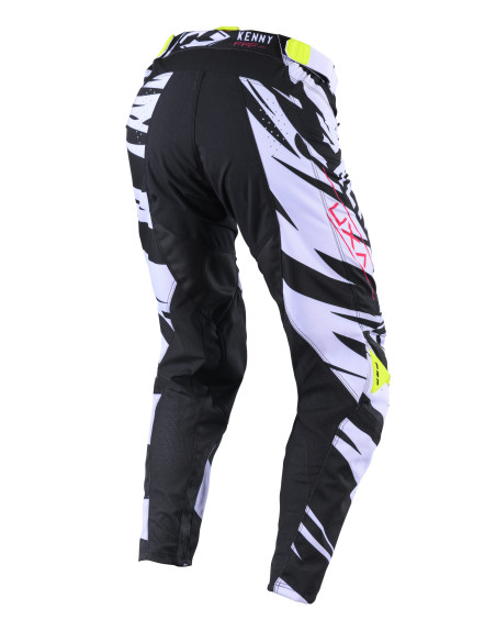 Pantalon cross Kenny 2024 Edition limitée - Performance Uxa