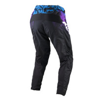 Pantalon cross Kenny 2024 Force - DYE Violet 2
