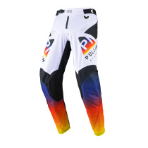 Pantalon cross Pull-In by Kenny 2024 Master - Gradient