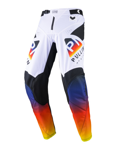 Pantalon cross Pull-In by Kenny 2024 Master - Gradient