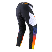 Pantalon cross Pull-In by Kenny 2024 Master - Gradient 2
