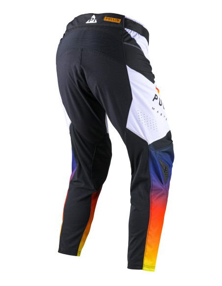 Pantalon cross Pull-In by Kenny 2024 Master - Gradient