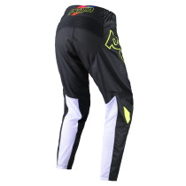 Pantalon cross enfant Pull-In by Kenny 2024 Race - Neon 2