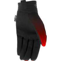 Gants cross FXR 2023 Prime - Rouge Noir Blanc 2