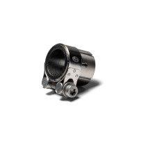 Collier de serrage de manchon AKRAPOVIC P-HF1485