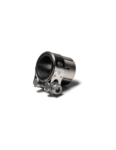 Collier de serrage de manchon AKRAPOVIC P-HF1485