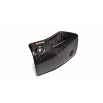 Pare Chaleur AKRAPOVIC P-HSH7SO3