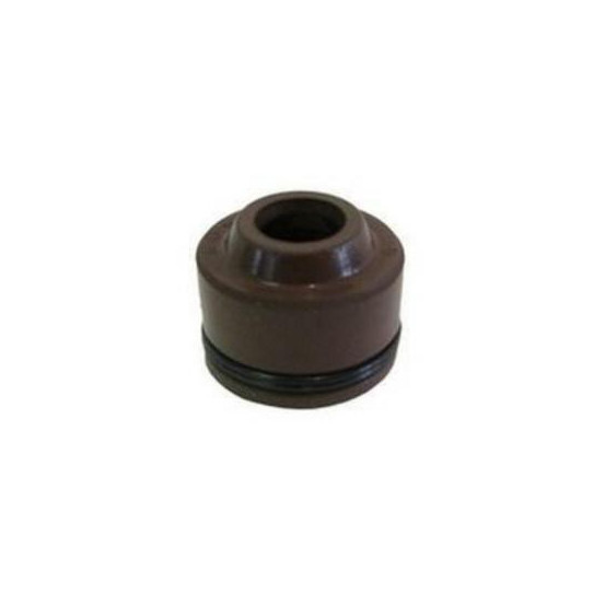 Joint de queue soupape PROX 125 YBR 2005-2014 / 125 XT R/X 2007-2008