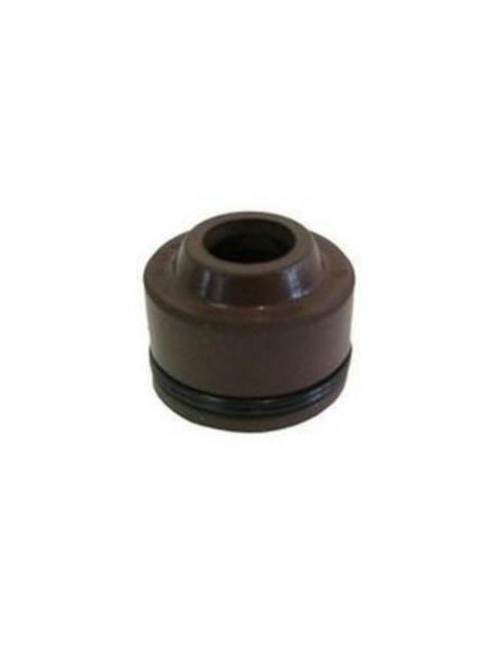 Joint de queue soupape PROX 125 YBR 2005-2014 / 125 XT R/X 2007-2008