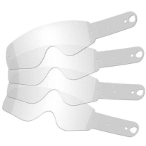 Pack de 20 Tear-Off Kenny Ventury