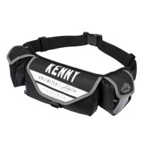 Sacoche banane enduro Kenny